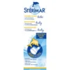 Sterimar Neushygiene Baby (100 ml)