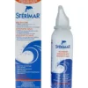 Sterimar Verstopte Neus (100 ml)