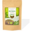 Stevija Gemalen Steviablad (100 gr)