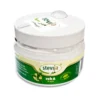 Stevija Stevia Extract Poeder Puur (50 gr)