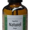 Stevija Sugarfree Natural Drops (50 ml)