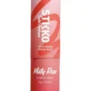 Stikko Solid Perfume Misty Rose (10 gr)