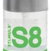 Stimul8 S8 Vegan Lubricant (50 ml)
