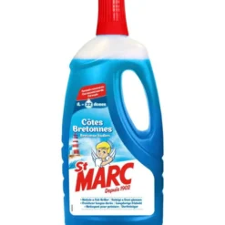 St. Marc St.marc Verfreiniger Blue Ocean (1000 ml)