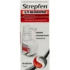 Strepfen Keelspray (15 ml)