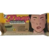 Stroap Protein Choco Cup Coffee White Chocolate (42 gr)