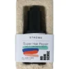 Strome Super Hair Repair Bio (30 ml)