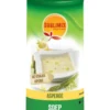 Sublimix Aspergesoep Glutenvrij (210 gr)