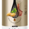 Sublimix Bruine Saus Poeder (301 gr)