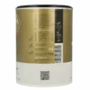 Sublimix Kippenbouillon Glutenvrij (550 gr)