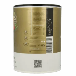 Sublimix Kippenbouillon Glutenvrij (550 gr)