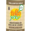 Sublimix Tellofix Gold Glutenvrij (900 gr)