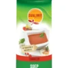 Sublimix Tomatensoep Glutenvrij (240 gr)