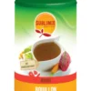Sublimix Vleesbouillon Glutenvrij (550 gr)