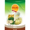 Sublimix Witte Saus Glutenvrij (480 gr)