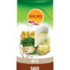 Sublimix Witte Saus Glutenvrij (240 gr)