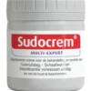 Sudocrem Multi expert (60 gr)