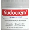 Sudocrem Multi Expert (250 gr)