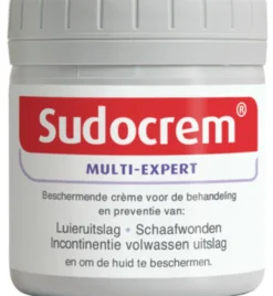 Sudocrem Multi Expert (250 gr)