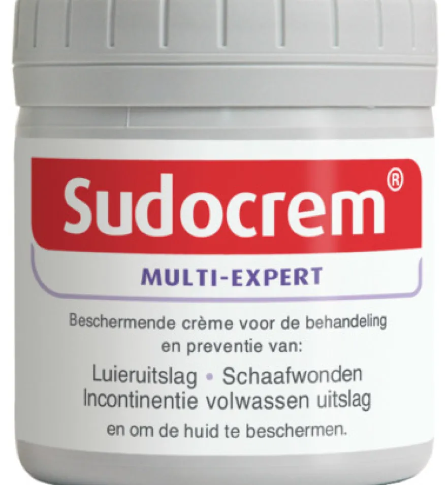 Sudocrem Multi Expert (250 gr)