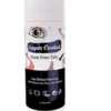 Sugar Coated Pure Fine Talc (75 gr)