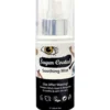 Sugar Coated Soothing Mist (100 ml)