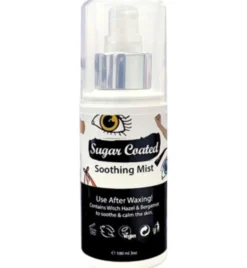 Sugar Coated Soothing Mist (100 ml)