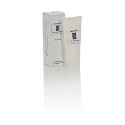 Sulfoderm S Teint Daytime Care (40 ml)