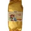 Sun Coffee Gezeilde Koffiebonen Dark Roast Bio (1000 gr)
