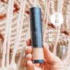 Sunday Brush Mineral Sunscreen Powder SPF50 – Medium (6 gr)
