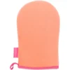 Sunkissed Double Sided Velvet Tanning Mitt (1 stuk)
