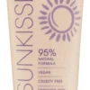 Sunkissedgradual tan medium dark (200 ml)