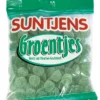 Suntjens Groentjes (310 gr)