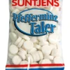 Suntjens Pepermunt (310 gr)