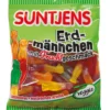 Suntjens Stokstaartgummies Fruit Vega (310 gr)
