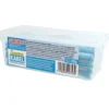 Suntjens Zure Kabel met Frambozensmaak (320 gr)