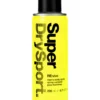 Superdry Sport RE:vive Men’s body spray (200 ml)