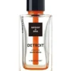 Superdry Sport Superdry Eau De Toilette Detroit (100 ml)