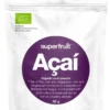 Superfruit Acai Poeder (50 gr)