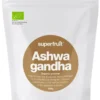 Superfruit Ashwagandha Poeder (150 gr)