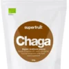 Superfruit Chaga Paddenstoelen Poeder (100 gr)