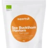 Superfruit Duindoorn Poeder (90 gr)