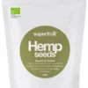 Superfruit Hennep Zaden (200 gr)