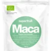 Superfruit MACA Poeder (100 gr)