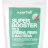 Superfruit Superbooster Poeder (200 gr)