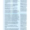 Superli ’37 Ijswater Haarlotion (500 ml)