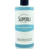 Superli Louan Haartonic Met Alcohol (500 ml)