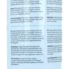 Superli ’37 Menthol Shampoo (500 ml)