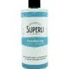 Superli Pekelharing Met Anti-Roos Werking (500 ml)