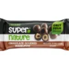 Super Nature Hazelnoten Met Chocolade (40 gr)